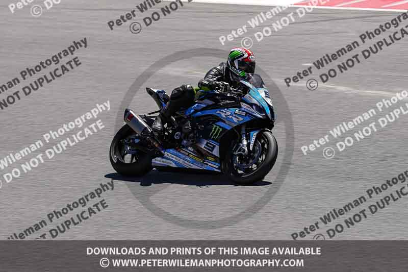 May 2023;May 2024;motorbikes;no limits;peter wileman photography;portimao;portugal;trackday digital images
